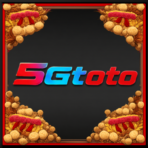 5gtoto — galeri pratinjau Resmi APK